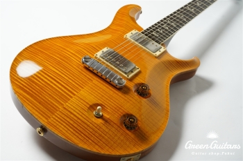 Modern Eagle II 25th Anniversary - Amber